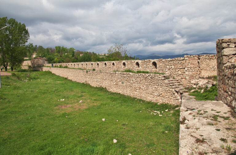 Azerbaijan