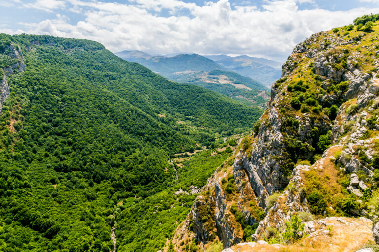 Azerbaijan