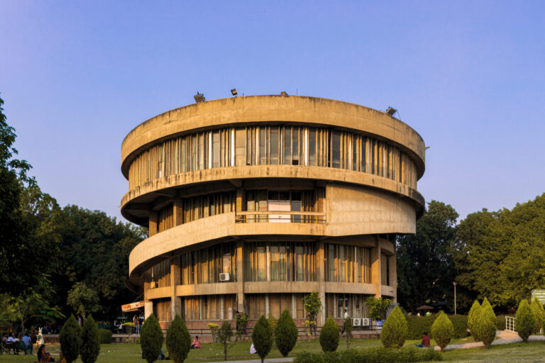 Chandigarh