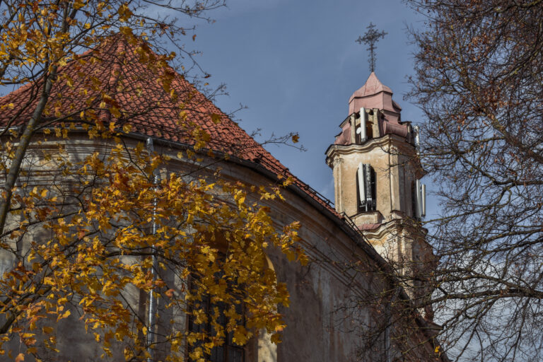 Vilnius