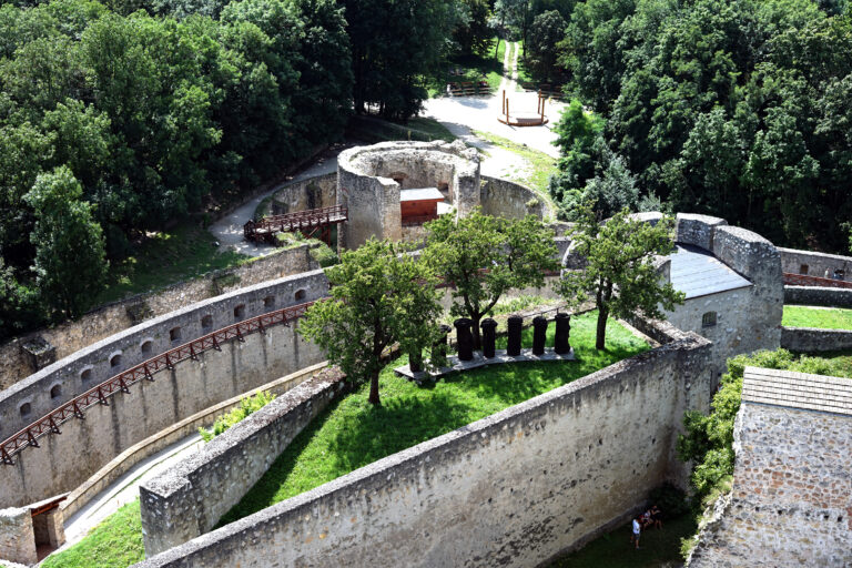 Trenčín