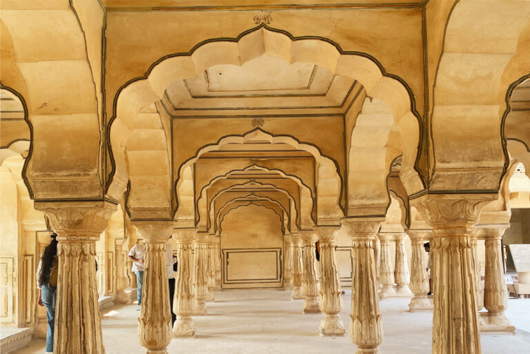 Jaipur