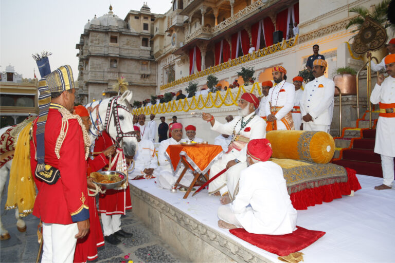 Udaipur