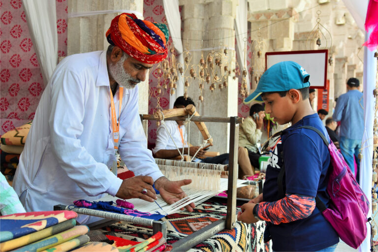 Udaipur