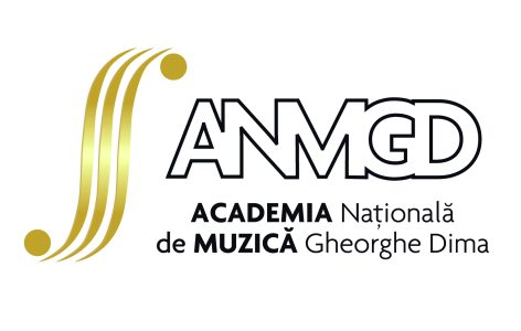 ANMGD_logo_final