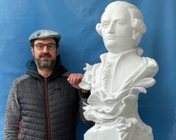 Foto-busto-con-De-Ranieri