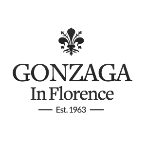 Gonzaga-inFlorence-logo-BLACK (1) - Pierluca Birindelli