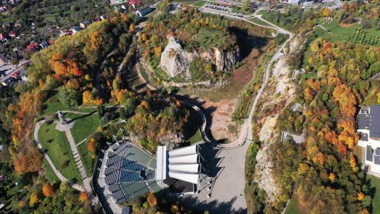 KADZIELNIA-PARK-AND-NATURE-RESERVE-foto-1