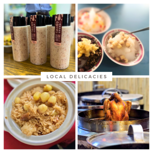 Local-Delicacies_Baihe