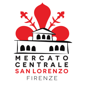 Logo-Mercato Centrale Firenze