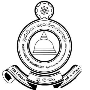 Logo-SriLanka