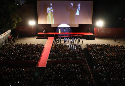 Sarajevo-film-festival