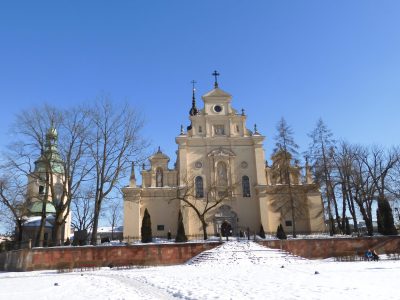 THE-CATHEDRAL-BASILICA-OF-THE-ASSUMPTION-OF-THE-BLESSED-VIRGIN-MARY-_foto-2