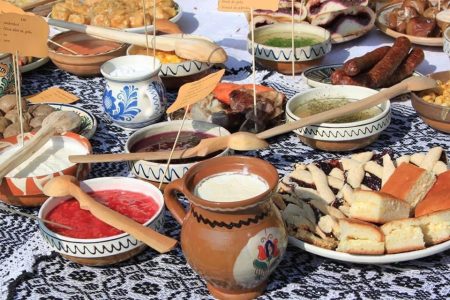 Traditional-food-from-Alba