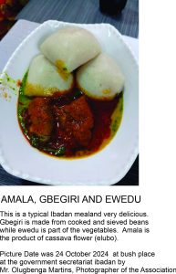 amala-nd-gbegiri-and-ewedu