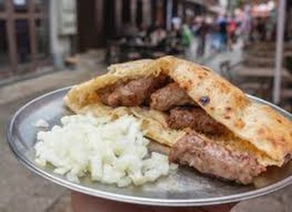 cevapi-1