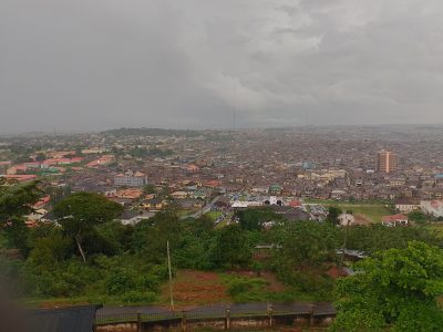 city-of-ibadan-view-2