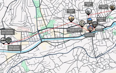 mapa-twif