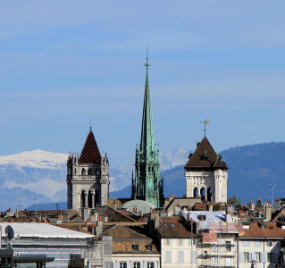 st-pierre-cathedral-in-geneva-switzerland-elena-duvernay